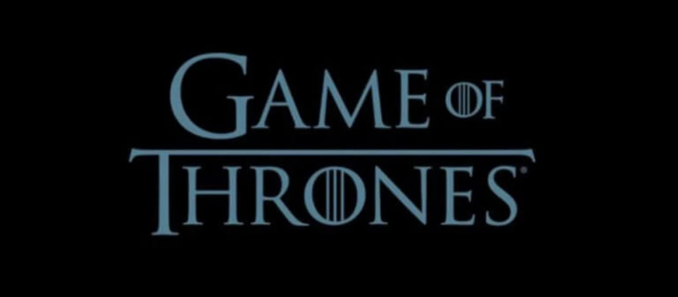 Game of Thrones: Ο δημιουργός της σειράς απαντά στα αρνητικά σχόλια για το φινάλε